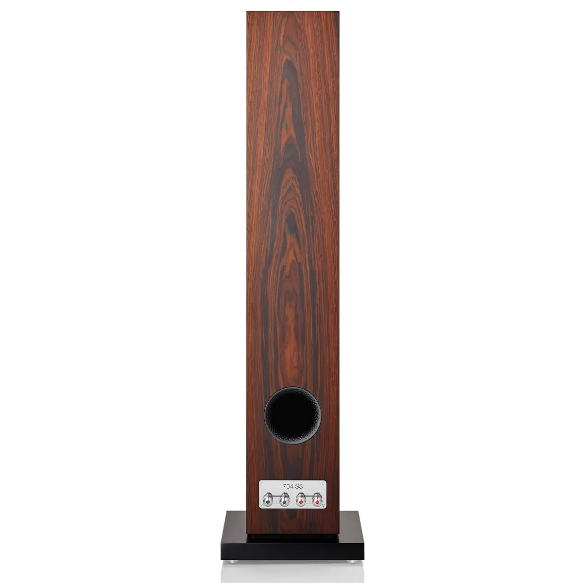 Bowers & Wilkins 704 S3 3-Way Floorstanding Loudspeaker