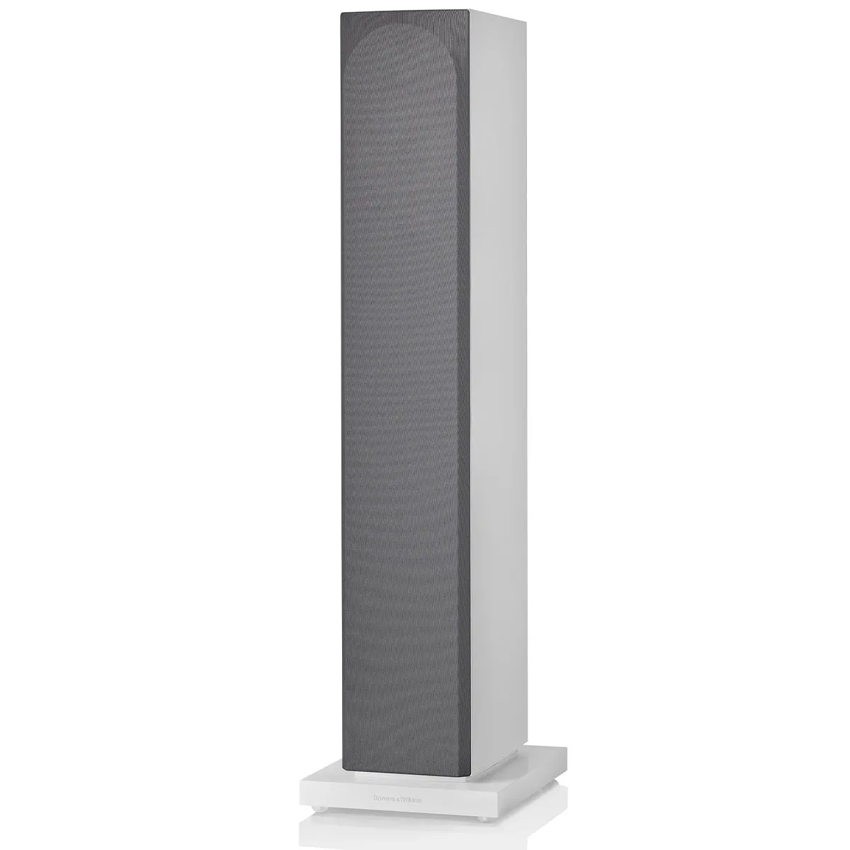 Bowers & Wilkins 704 S3 3-Way Floorstanding Loudspeaker