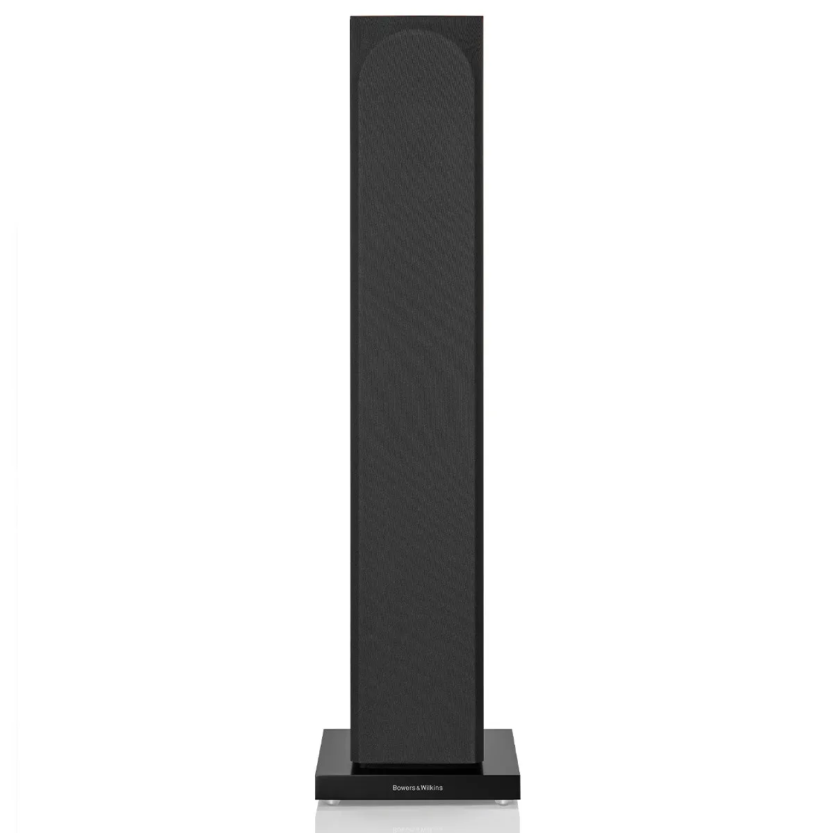 Bowers & Wilkins 704 S3 3-Way Floorstanding Loudspeaker