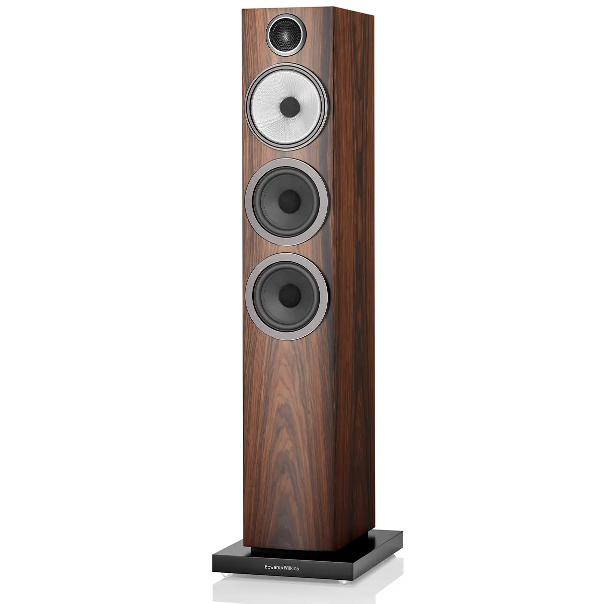 Bowers & Wilkins 704 S3 3-Way Floorstanding Loudspeaker