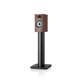 Bowers & Wilkins - 707 S3 - Standmount Speakers