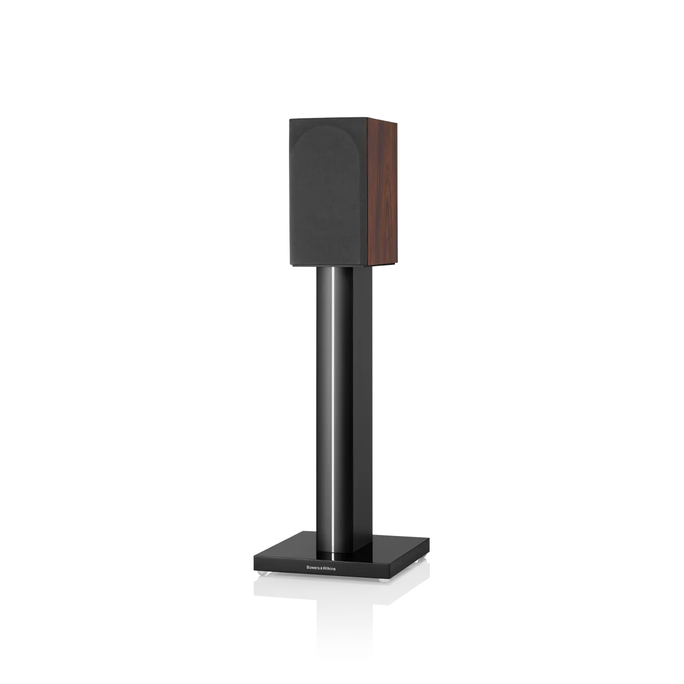 Bowers & Wilkins - 707 S3 - Standmount Speakers