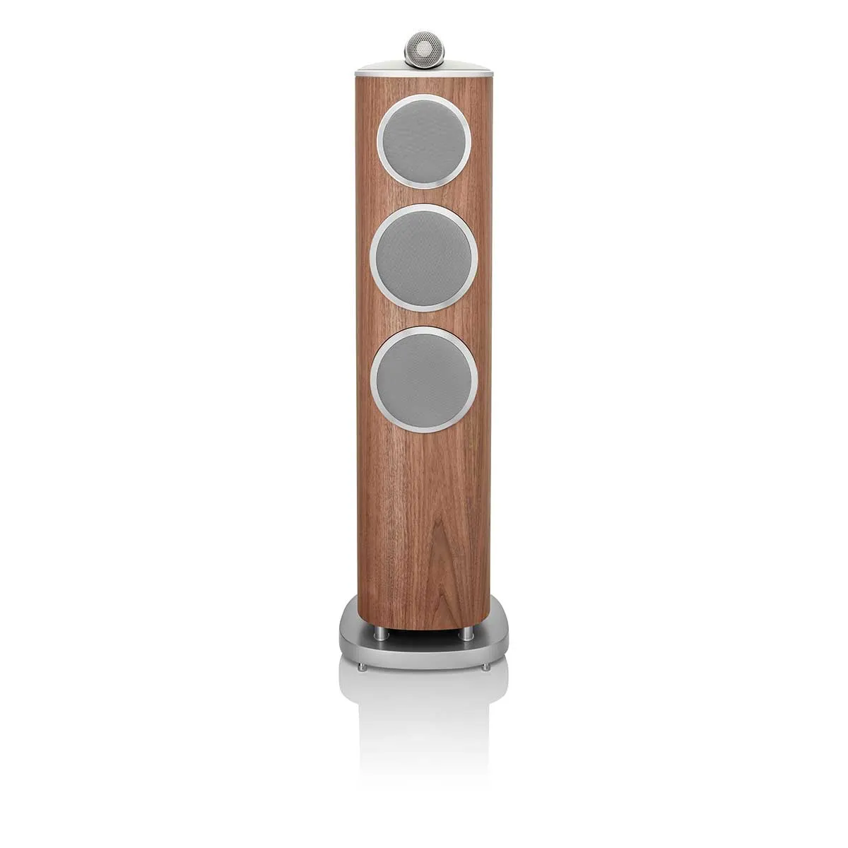 Bowers & Wilkins 804 D4 Floorstanding Speaker - Each