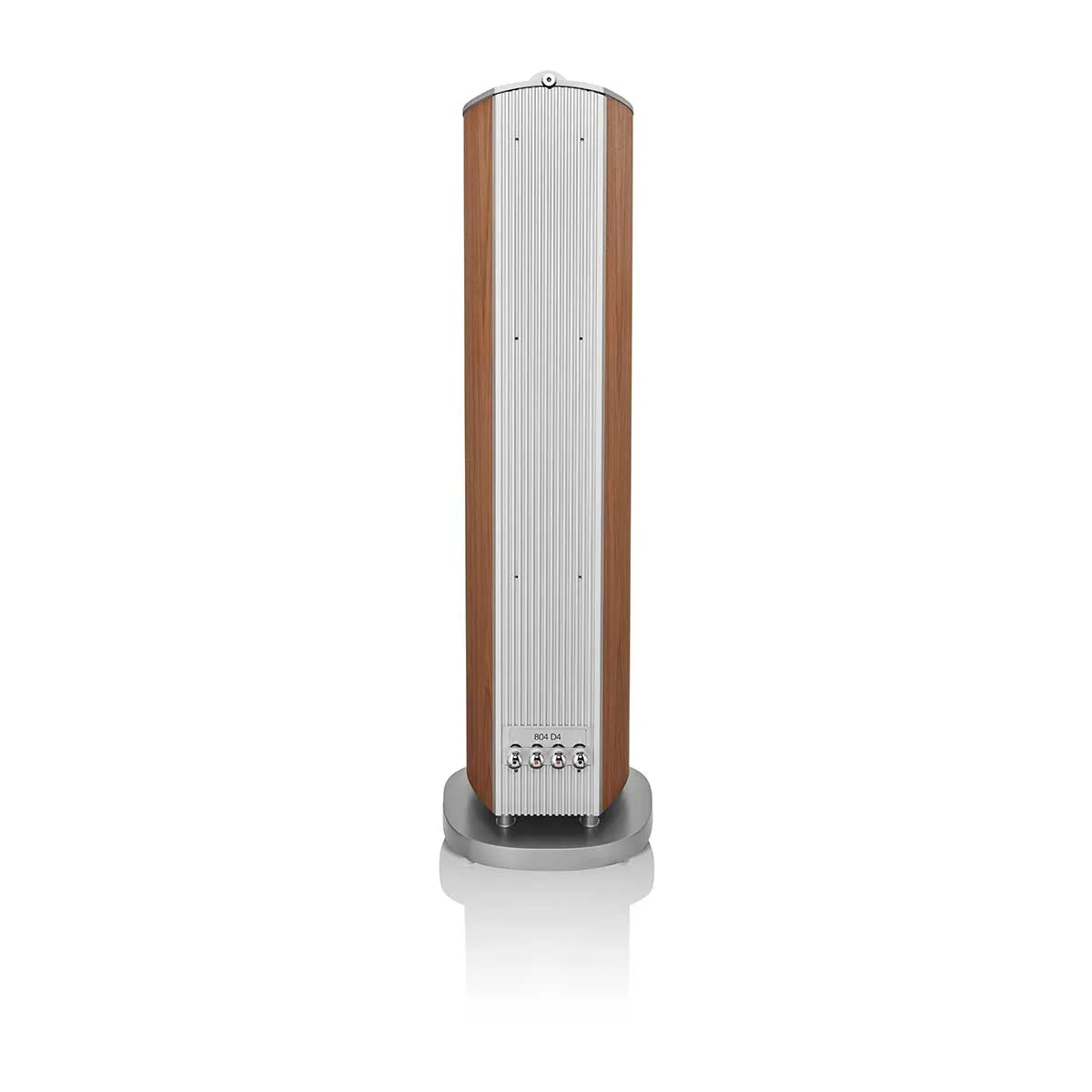 Bowers & Wilkins 804 D4 Floorstanding Speaker - Each