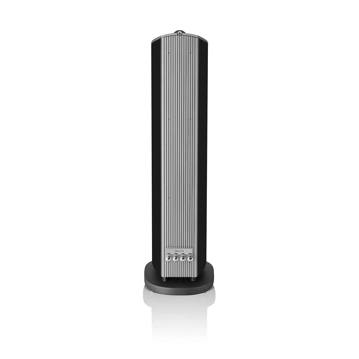 Bowers & Wilkins 804 D4 Floorstanding Speaker - Each