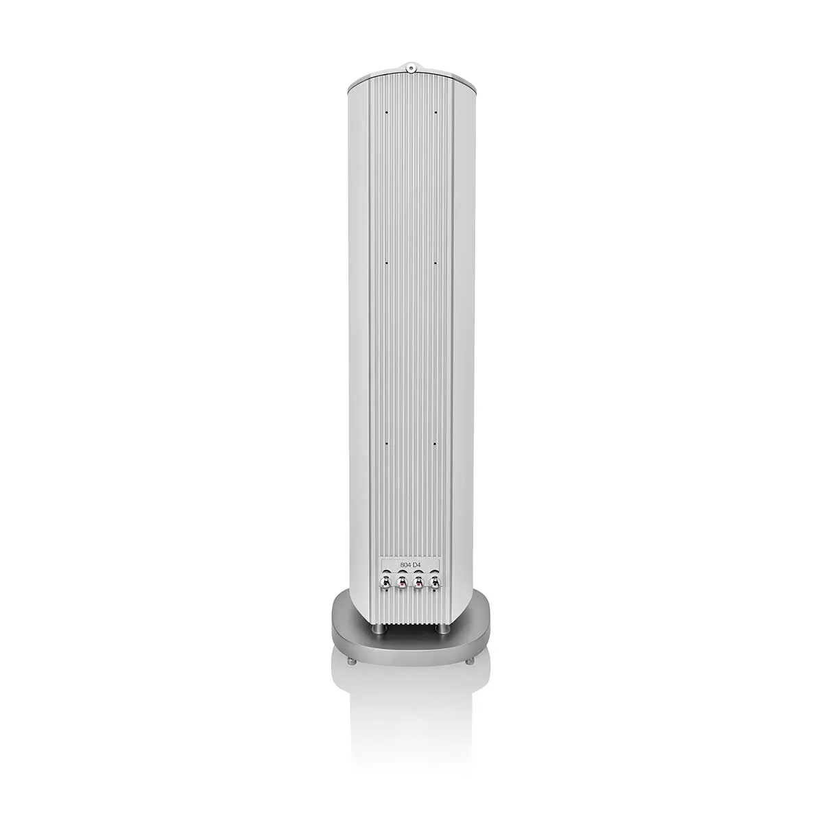 Bowers & Wilkins 804 D4 Floorstanding Speaker - Each