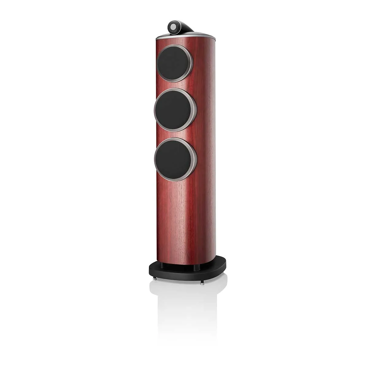 Bowers & Wilkins 804 D4 Floorstanding Speaker - Each