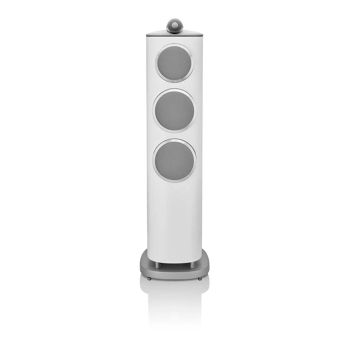 Bowers & Wilkins 804 D4 Floorstanding Speaker - Each