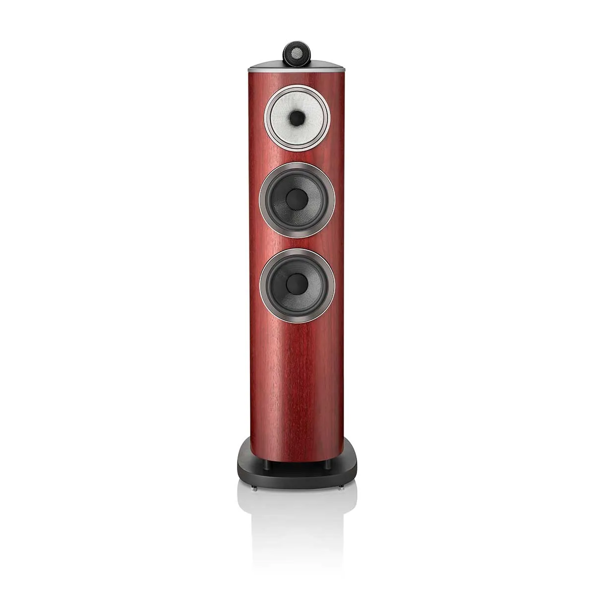Bowers & Wilkins 804 D4 Floorstanding Speaker - Each