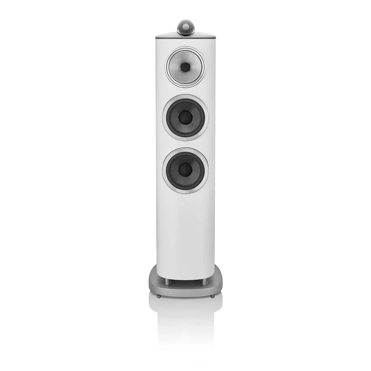 Bowers & Wilkins 804 D4 Floorstanding Speaker - Each