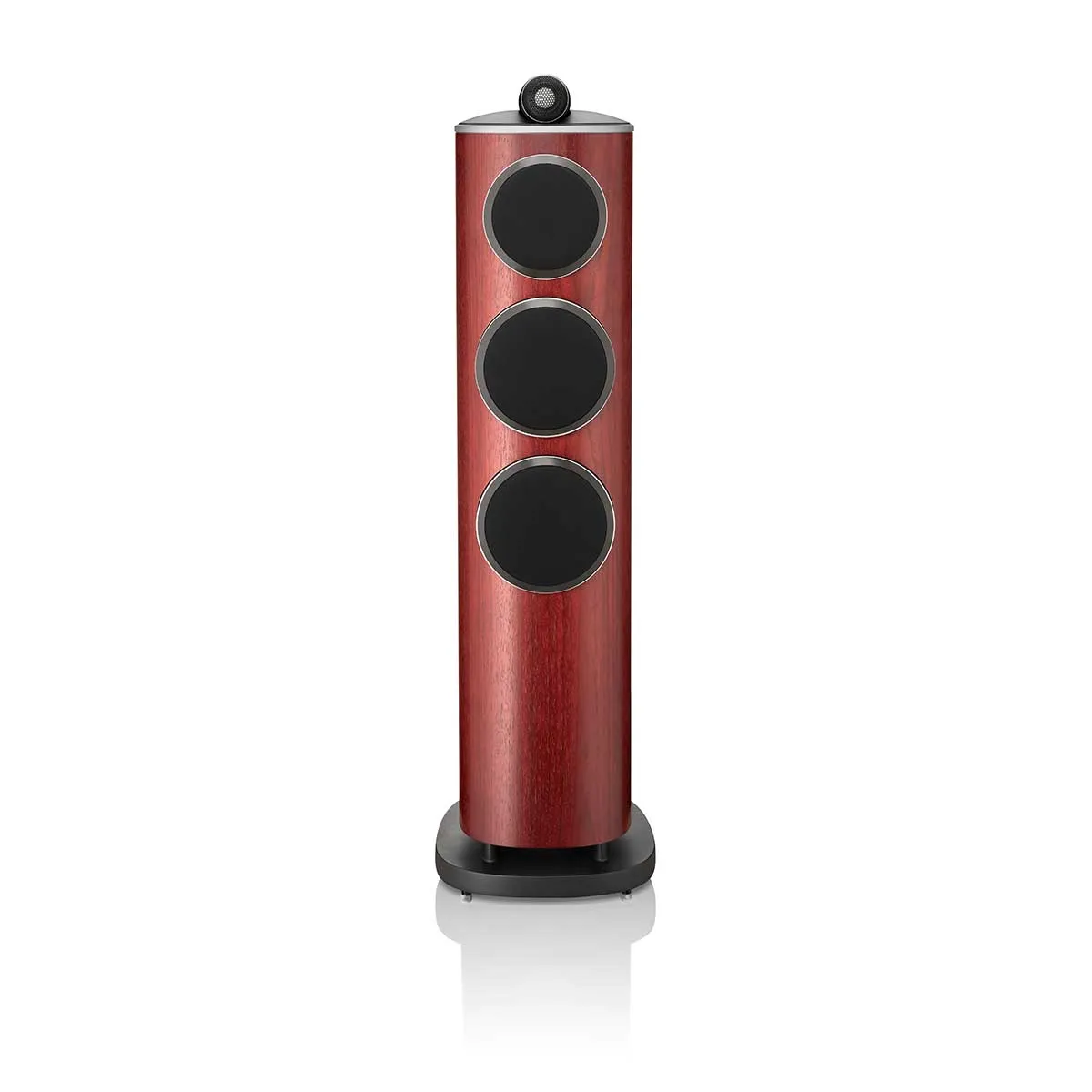 Bowers & Wilkins 804 D4 Floorstanding Speaker - Each