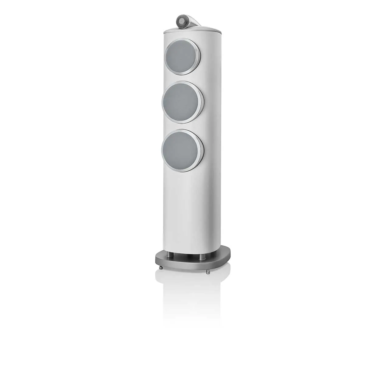 Bowers & Wilkins 804 D4 Floorstanding Speaker - Each
