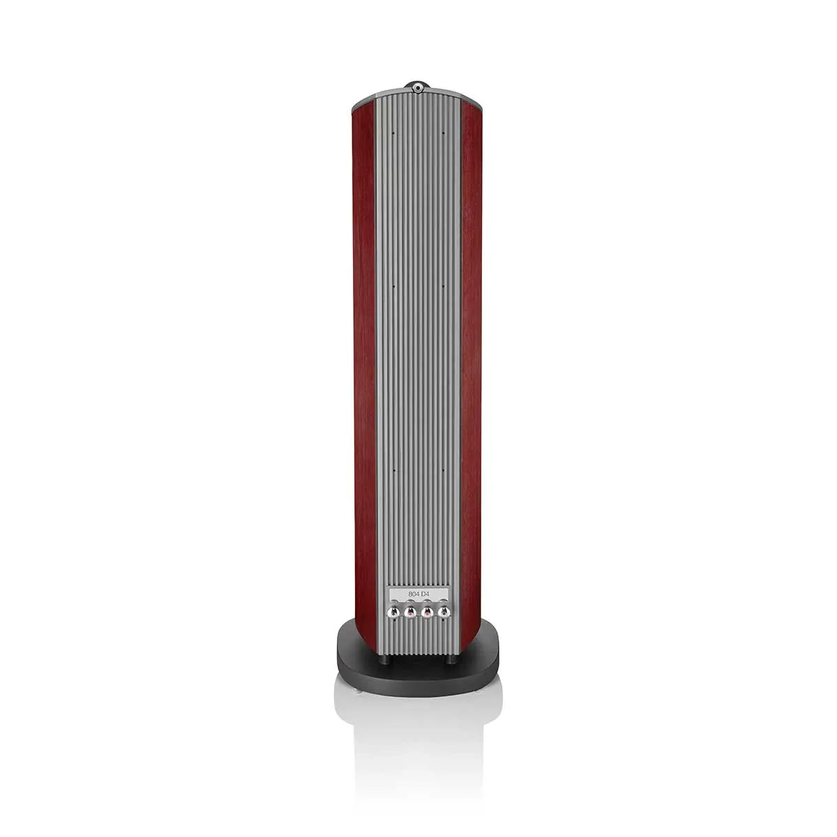 Bowers & Wilkins 804 D4 Floorstanding Speaker - Each