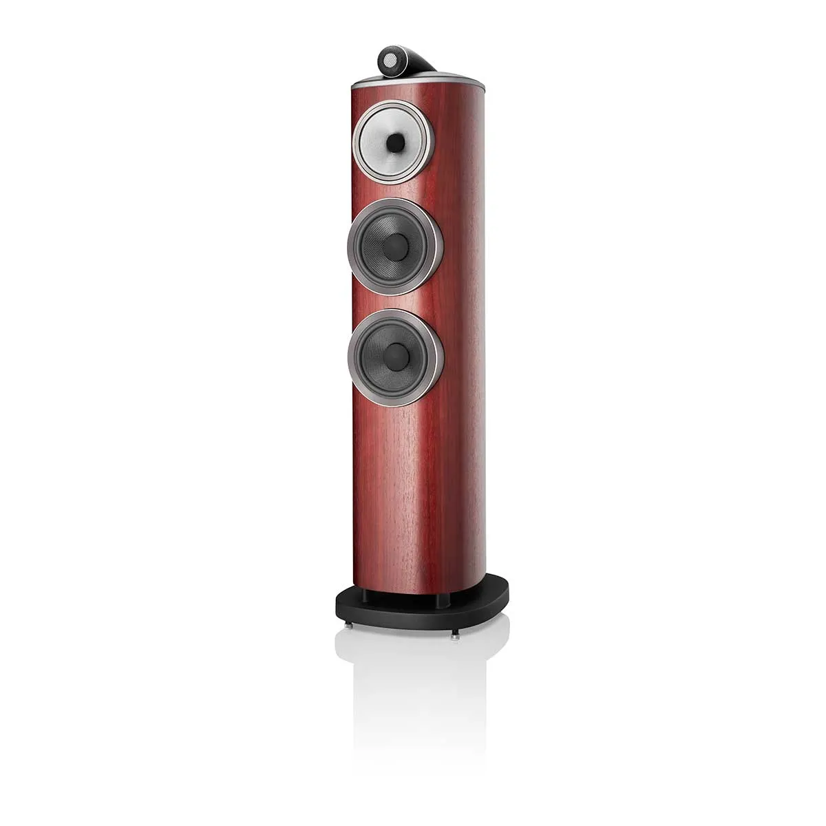 Bowers & Wilkins 804 D4 Floorstanding Speaker - Each