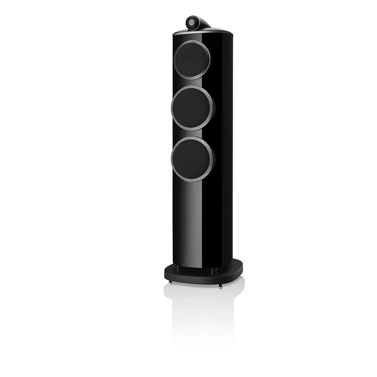 Bowers & Wilkins 804 D4 Floorstanding Speaker - Each