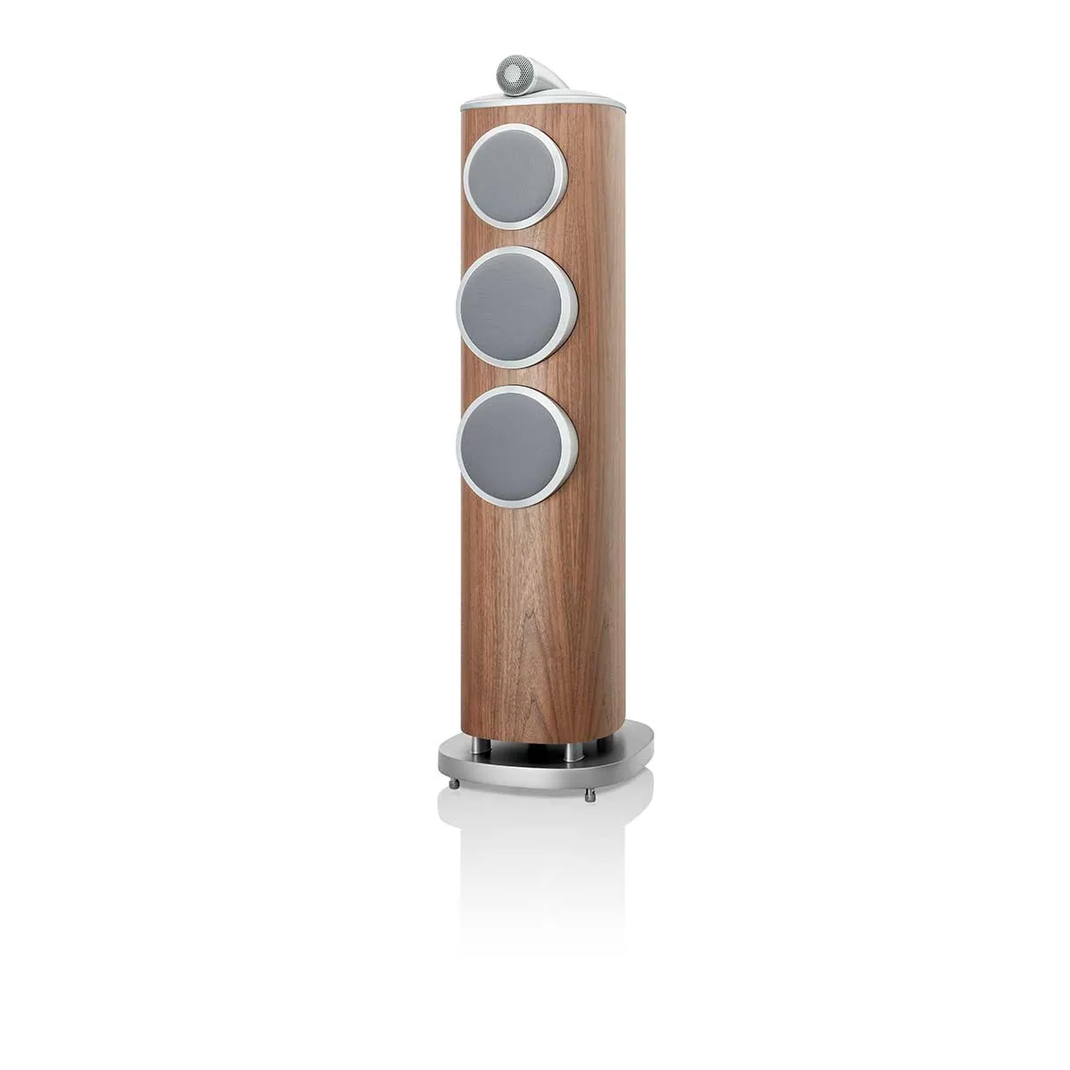 Bowers & Wilkins 804 D4 Floorstanding Speaker - Each