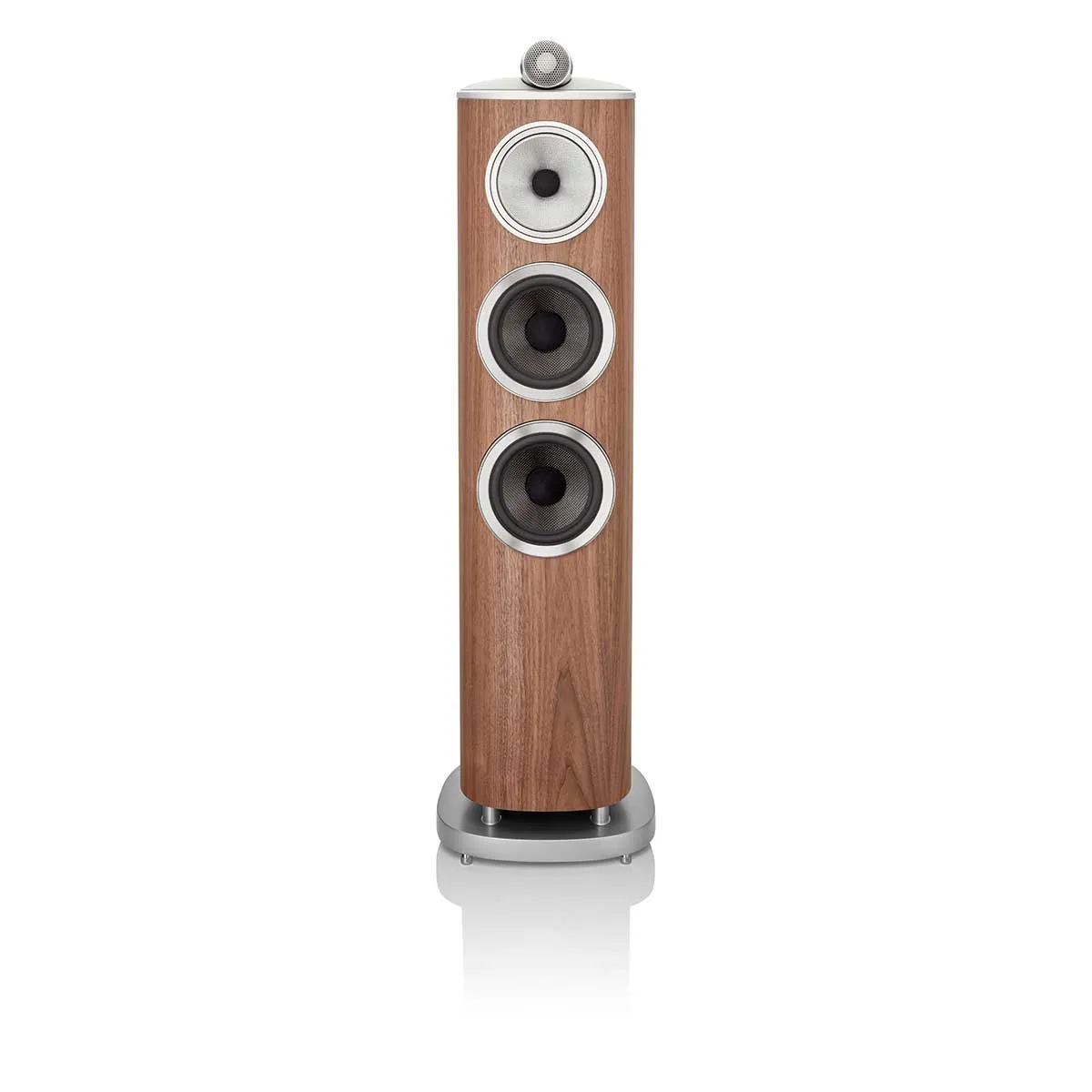Bowers & Wilkins 804 D4 Floorstanding Speaker - Each