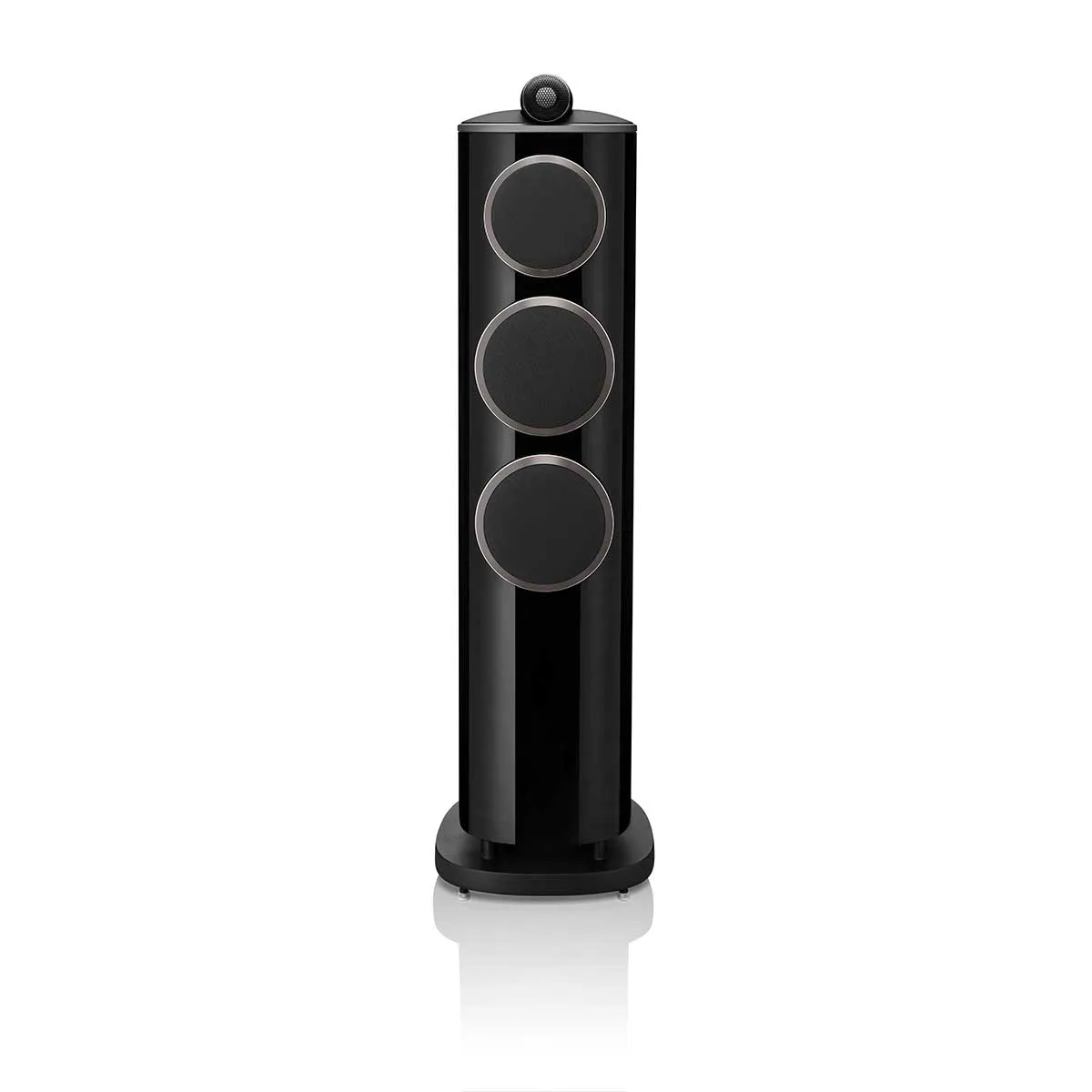 Bowers & Wilkins 804 D4 Floorstanding Speaker - Each