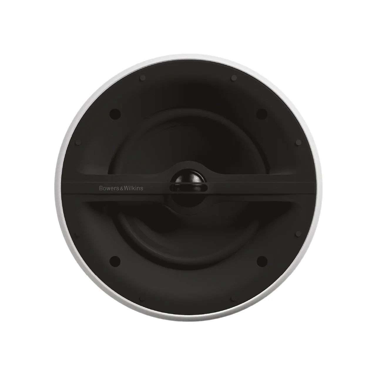 Bowers & Wilkins - CCM362 - 2-Way In-Ceiling Speakers pair