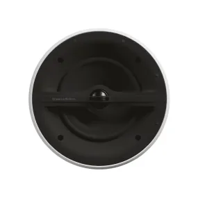 Bowers & Wilkins - CCM362 - 2-Way In-Ceiling Speakers pair