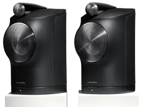Bowers & Wilkins Formation Duo Bookshelf Speaker - Each