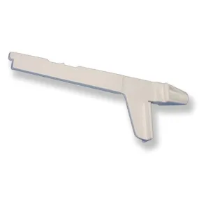 Bracket for Viking Eight Spool Thread Rack for #1 