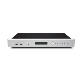 Bryston BDP-3 Network Streamer