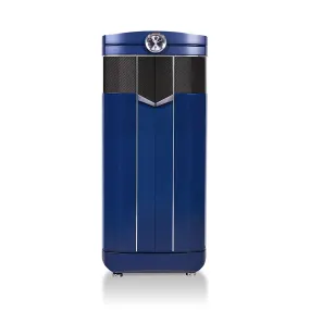 Buben&Zorweg Galaxy Sky Nova Orange Safe