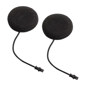 C5 Loud Speakers