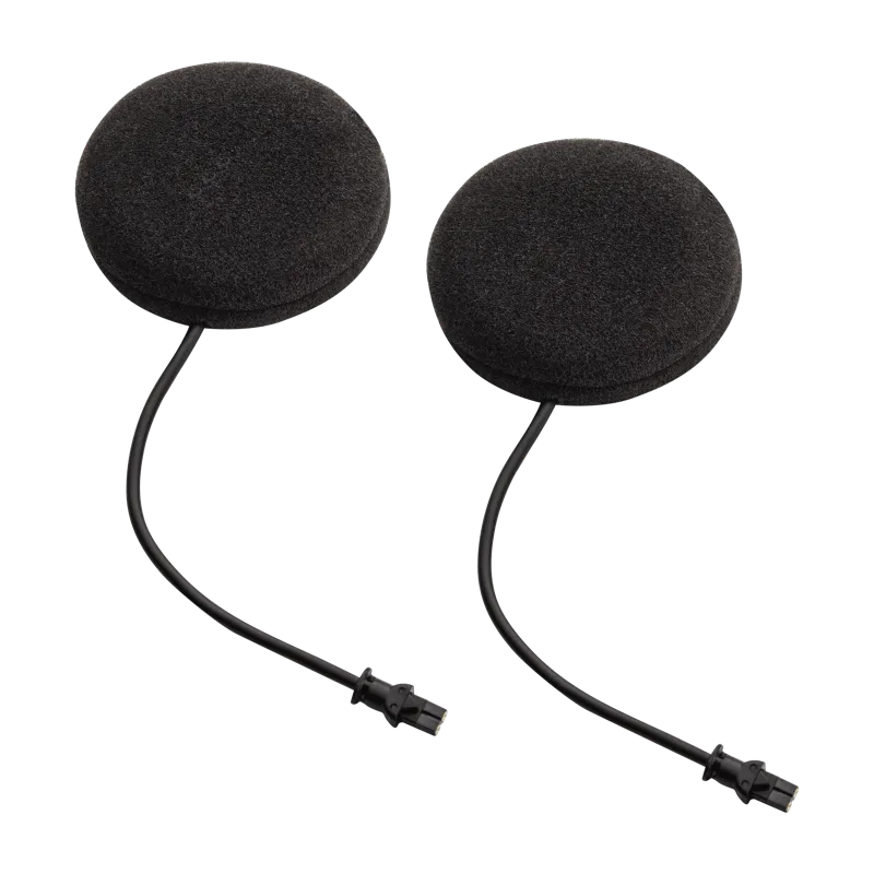 C5 Loud Speakers