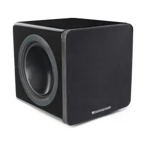 Cambridge Audio X201 Subwoofer