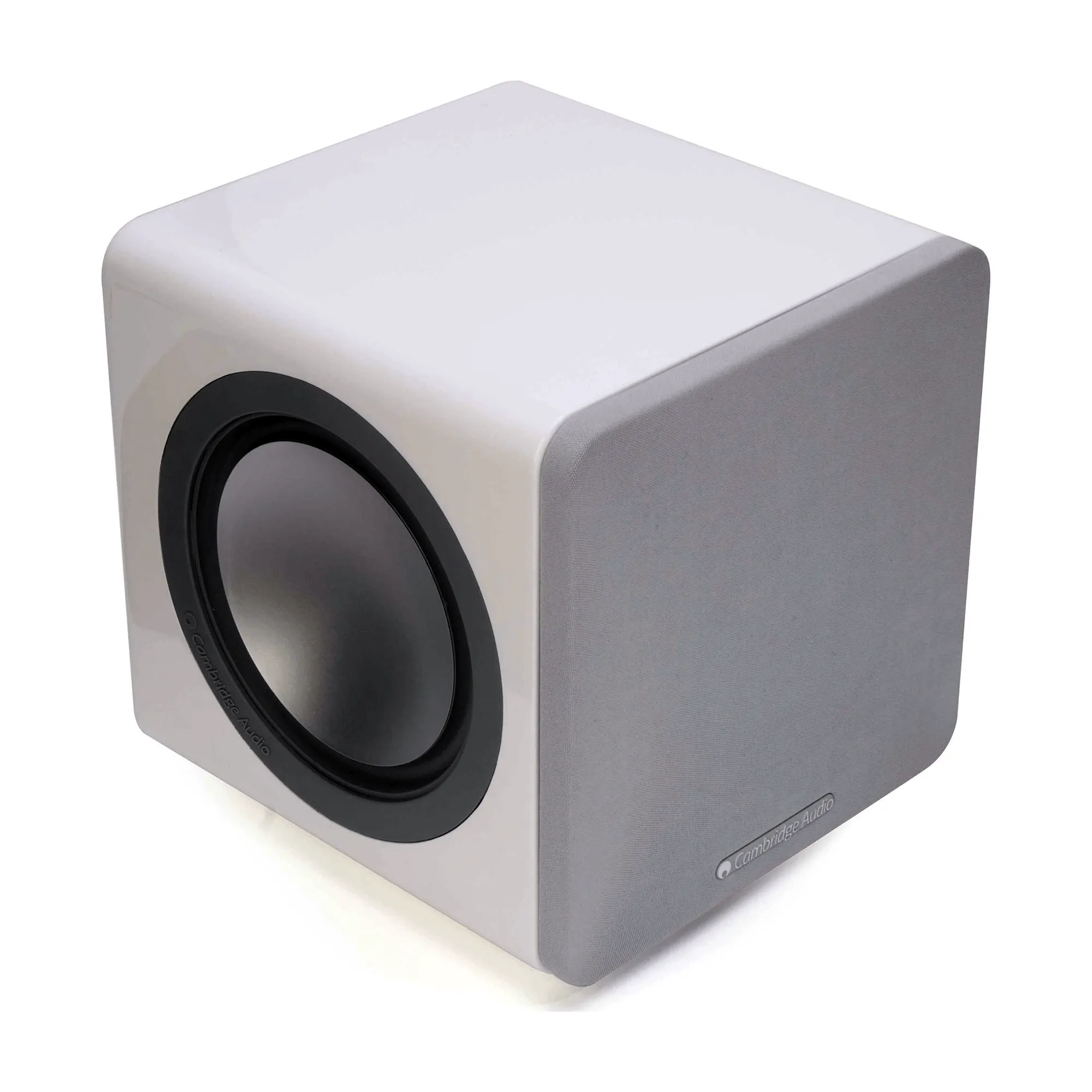 Cambridge Audio X201 Subwoofer