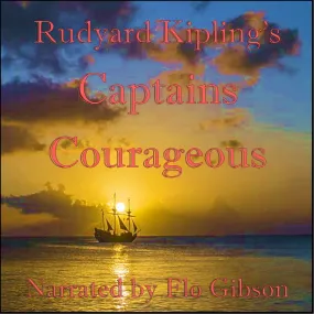 Captains Courageous
