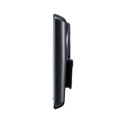 Cateye Padrone  CC-PA 110W (Wireless Backlight) Cyclocomputer