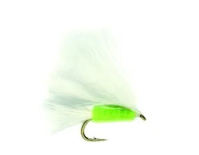 Cat's Whisker Mini