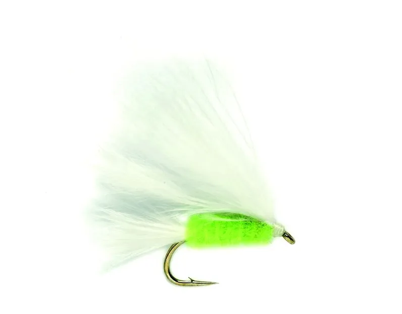 Cat's Whisker Mini
