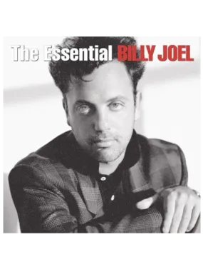 CD, Essentials