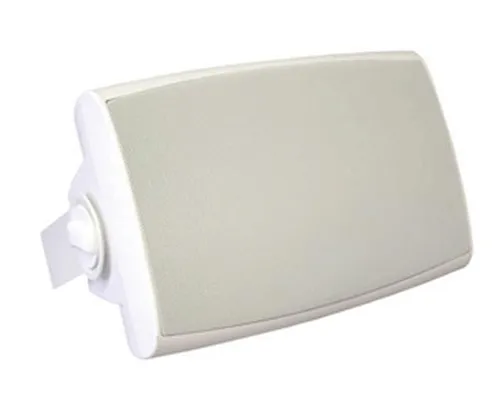 Channel Vision OS526 5.25 Soprano Series Marine / Outdoor Speaker