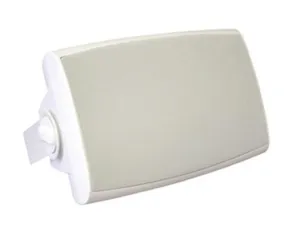 Channel Vision OS526 5.25 Soprano Series Marine / Outdoor Speaker