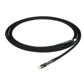 Chord Signature USB Tuned ARAY