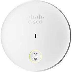 Cisco Table Microphone