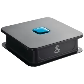 Cobra Electronics AirWave Receiver