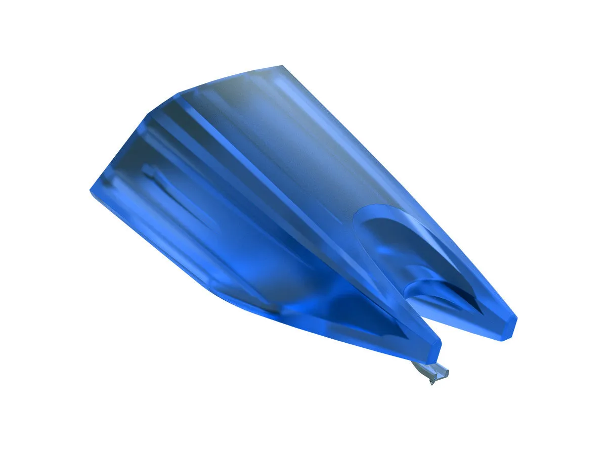 Concorde Music Blue Phono Cartridge