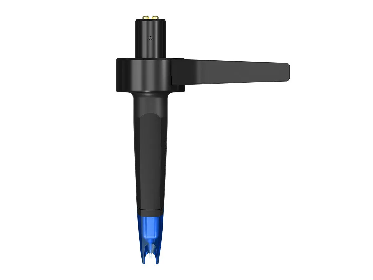 Concorde Music Blue Phono Cartridge