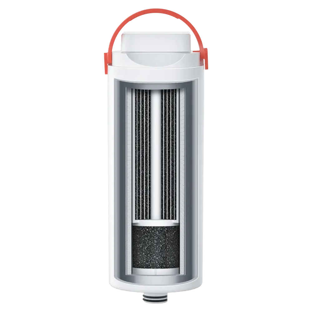 Countertop Reverse Osmosis System Replacement Filter WD-M5RF