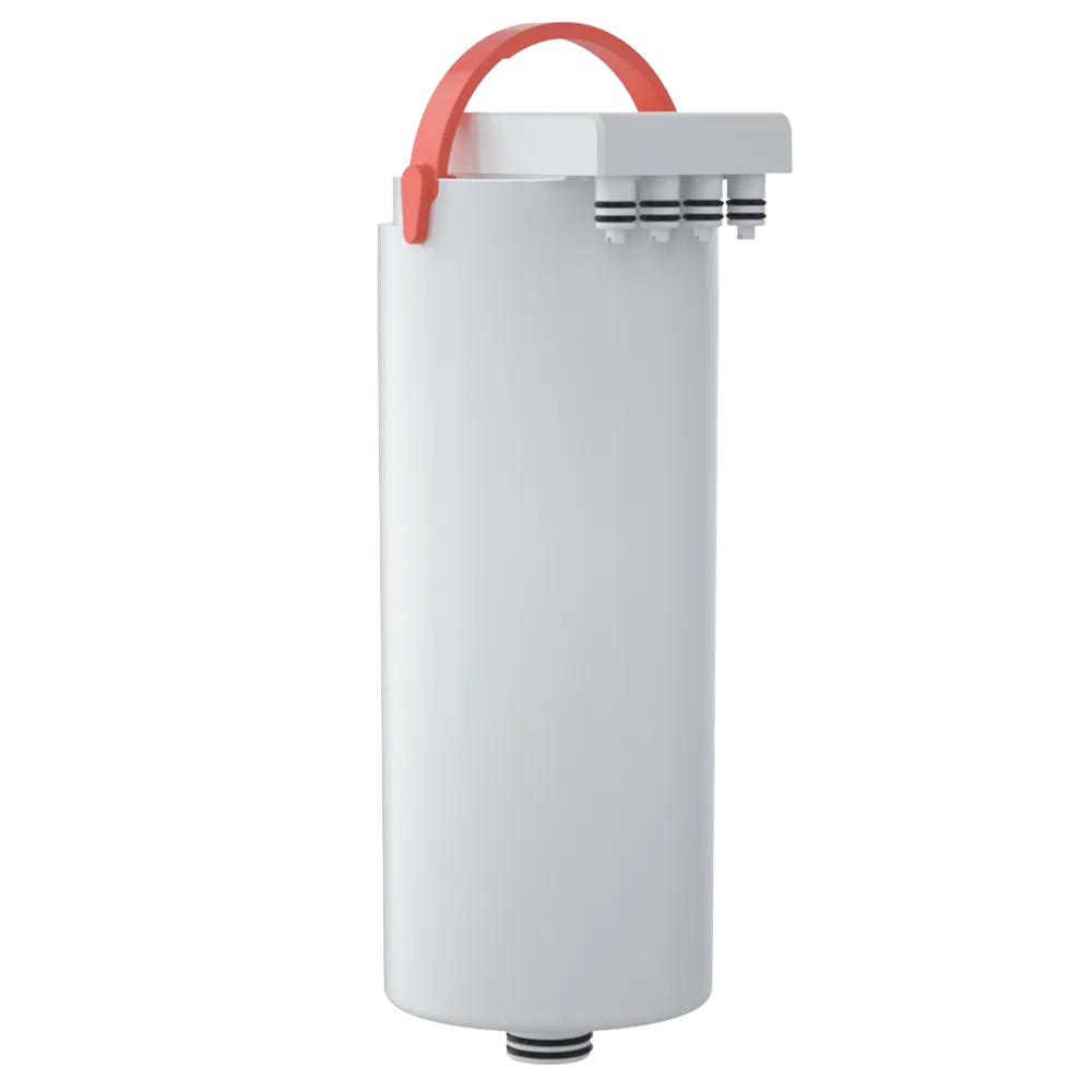 Countertop Reverse Osmosis System Replacement Filter WD-M5RF