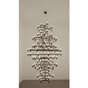 CROWN ROYAL Pendant Lamp