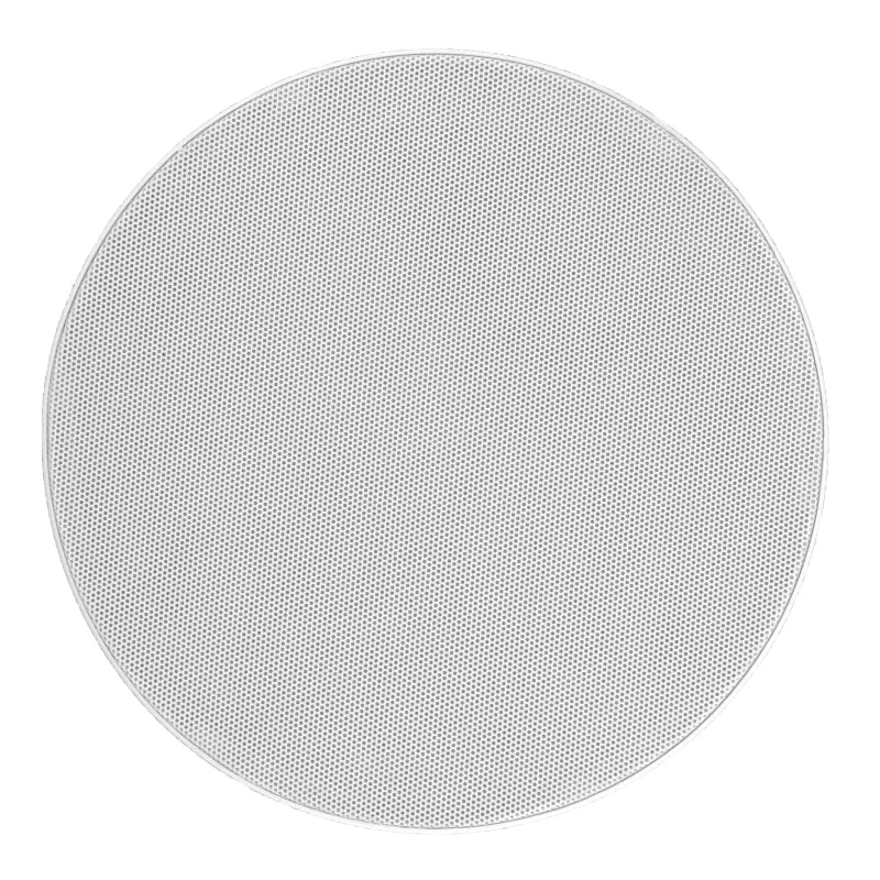 CURRENT AUDIO CS650FL 6.5 2-WAY COAXIAL