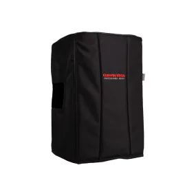 CVE-12 Protective Nylon Cover - CVE-12-CVR