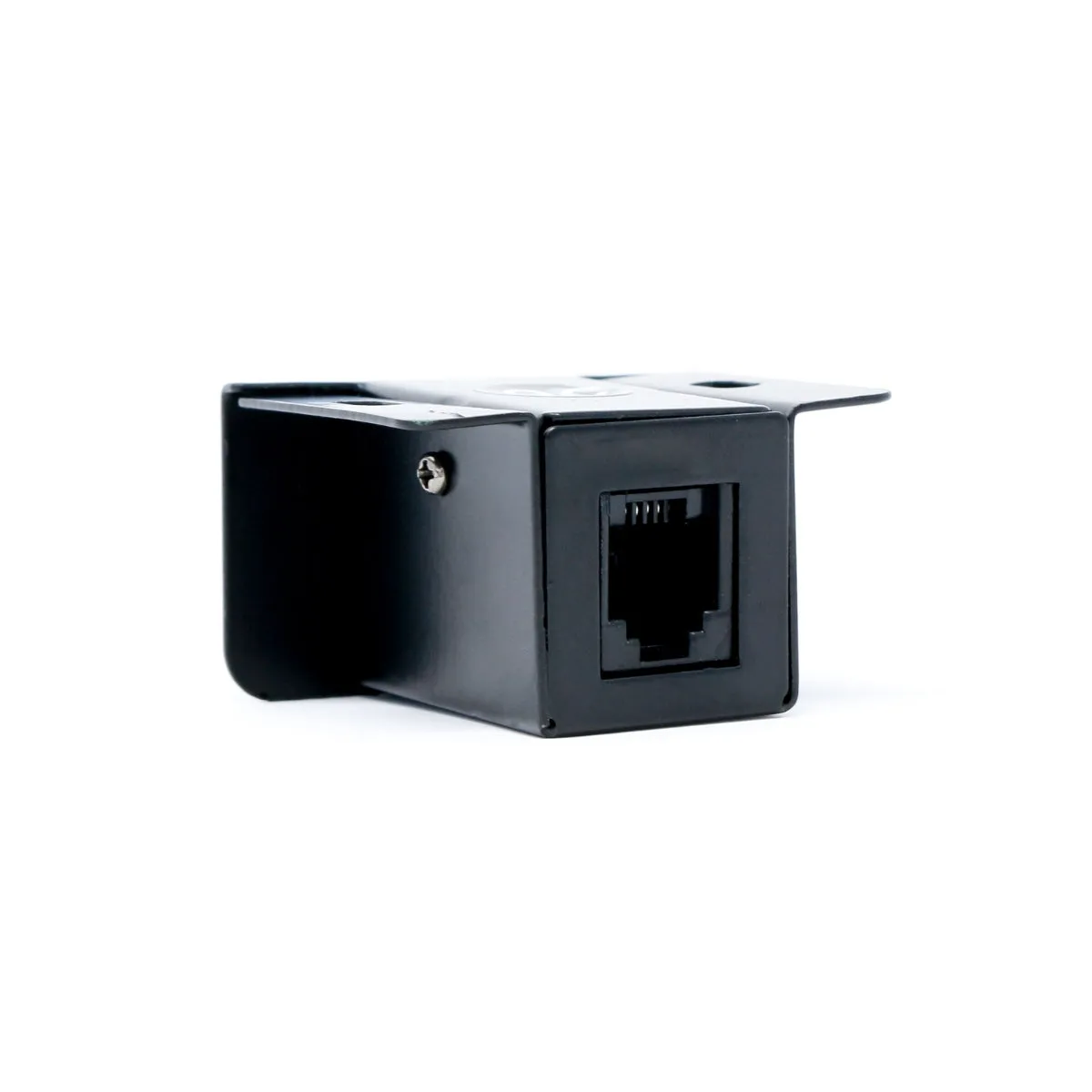 CVP Series 1-Channel Class AB Amplifier - CVP2000.1D